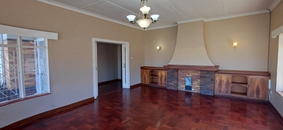 9 Bedroom Property for Sale in Bethlehem Free State